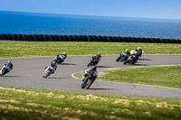 anglesey-no-limits-trackday;anglesey-photographs;anglesey-trackday-photographs;enduro-digital-images;event-digital-images;eventdigitalimages;no-limits-trackdays;peter-wileman-photography;racing-digital-images;trac-mon;trackday-digital-images;trackday-photos;ty-croes